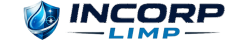 Incorp Limp Soluções em Limpeza Logo